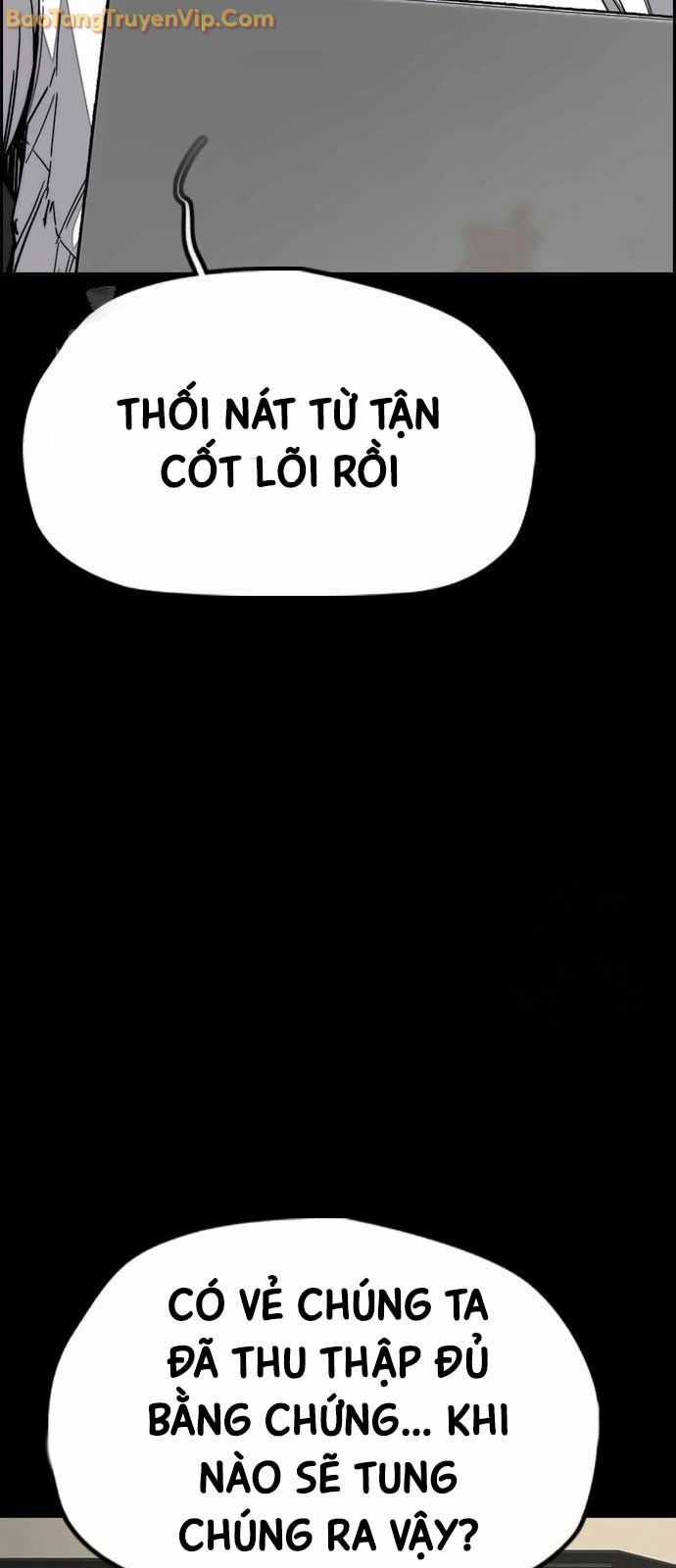 Thể Thao Cực Hạn Chương 550 trang 92