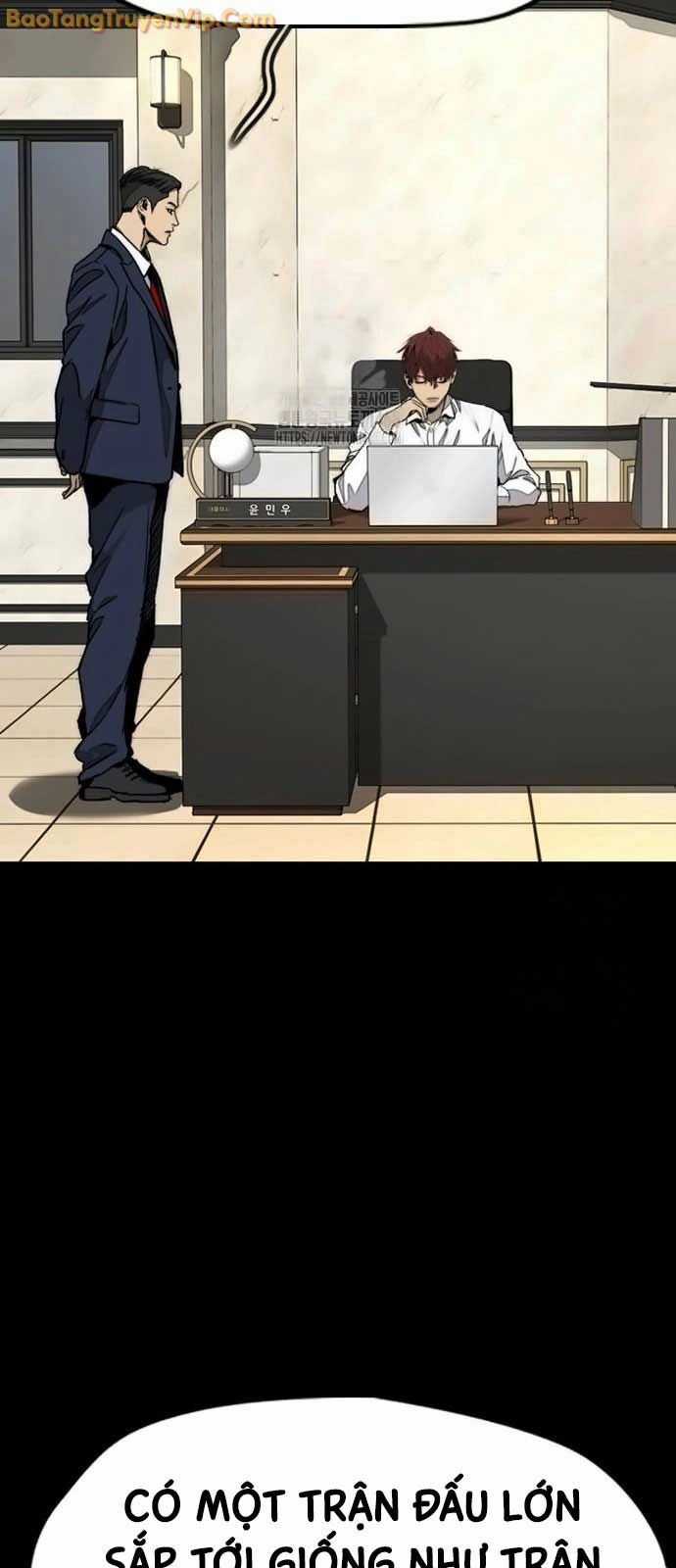 Thể Thao Cực Hạn Chương 550 trang 93