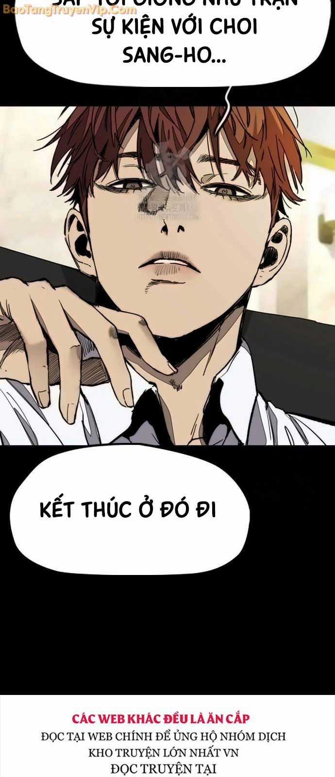 Thể Thao Cực Hạn Chương 550 trang 94