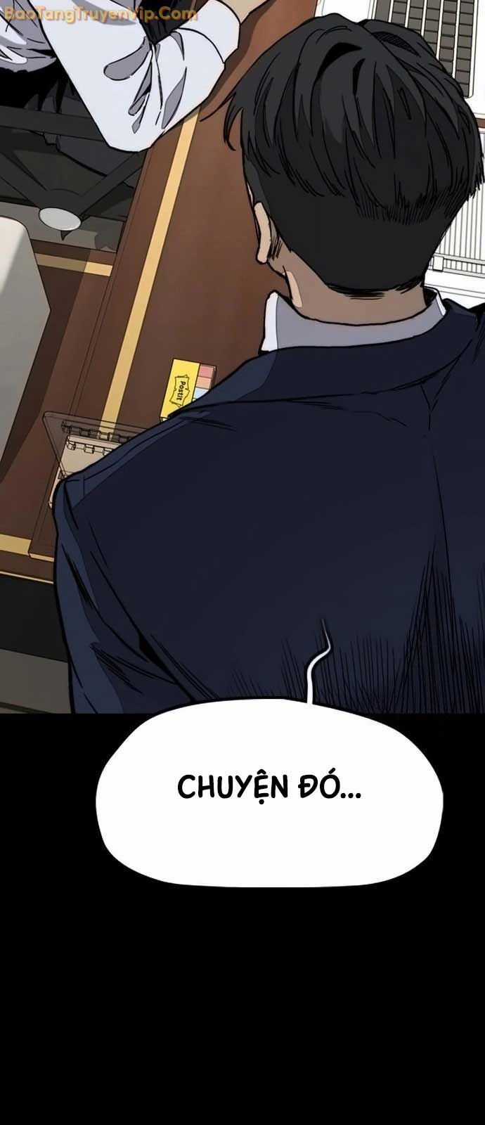 Thể Thao Cực Hạn Chương 550 trang 96