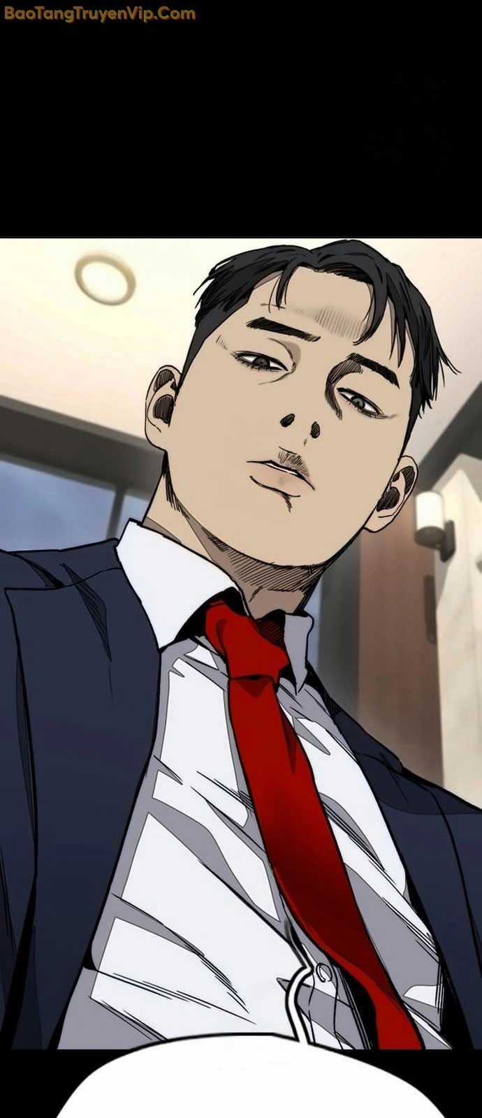 Thể Thao Cực Hạn Chương 550 trang 97