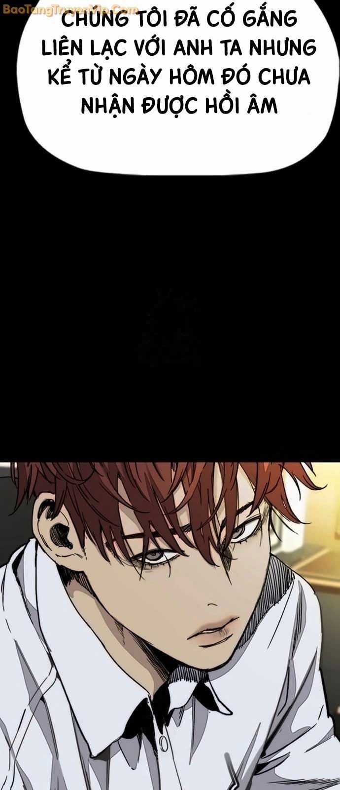 Thể Thao Cực Hạn Chương 550 trang 98