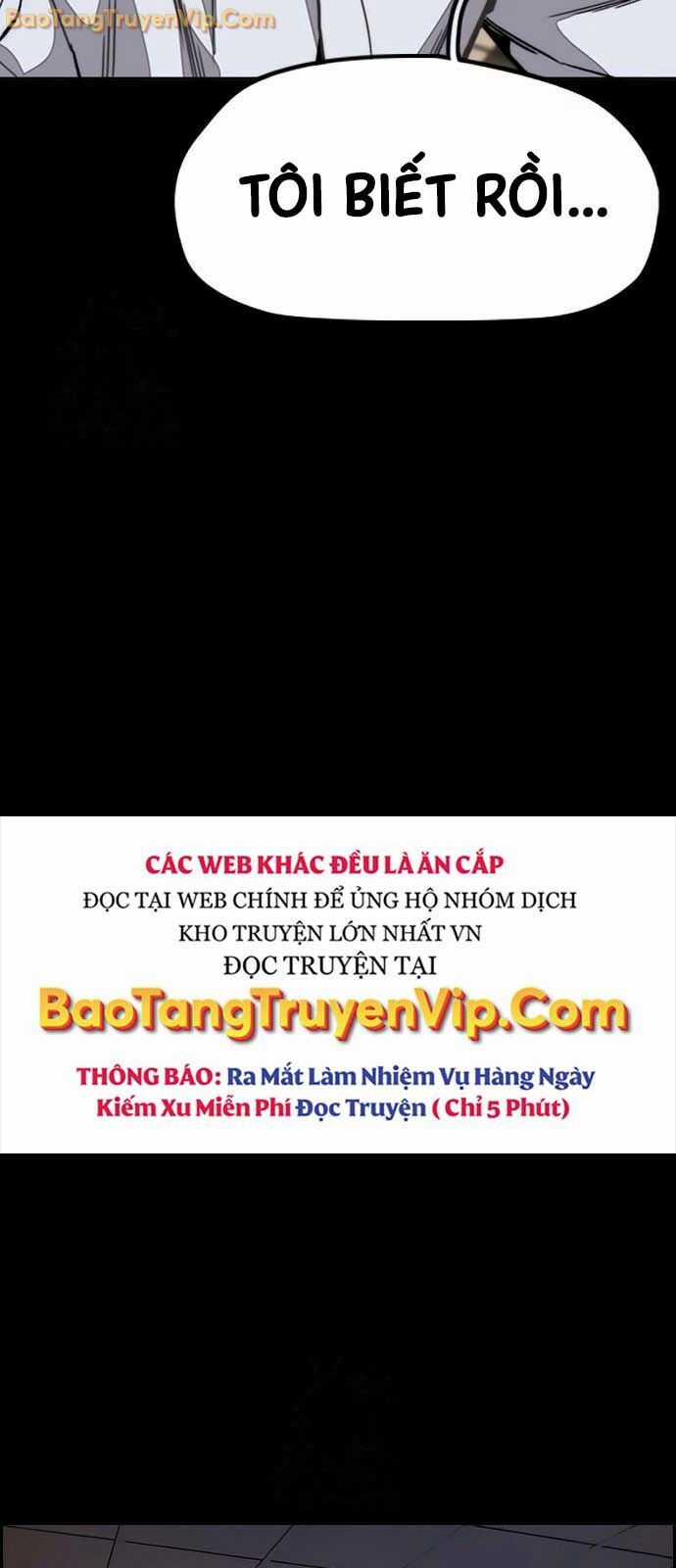 Thể Thao Cực Hạn Chương 550 trang 99