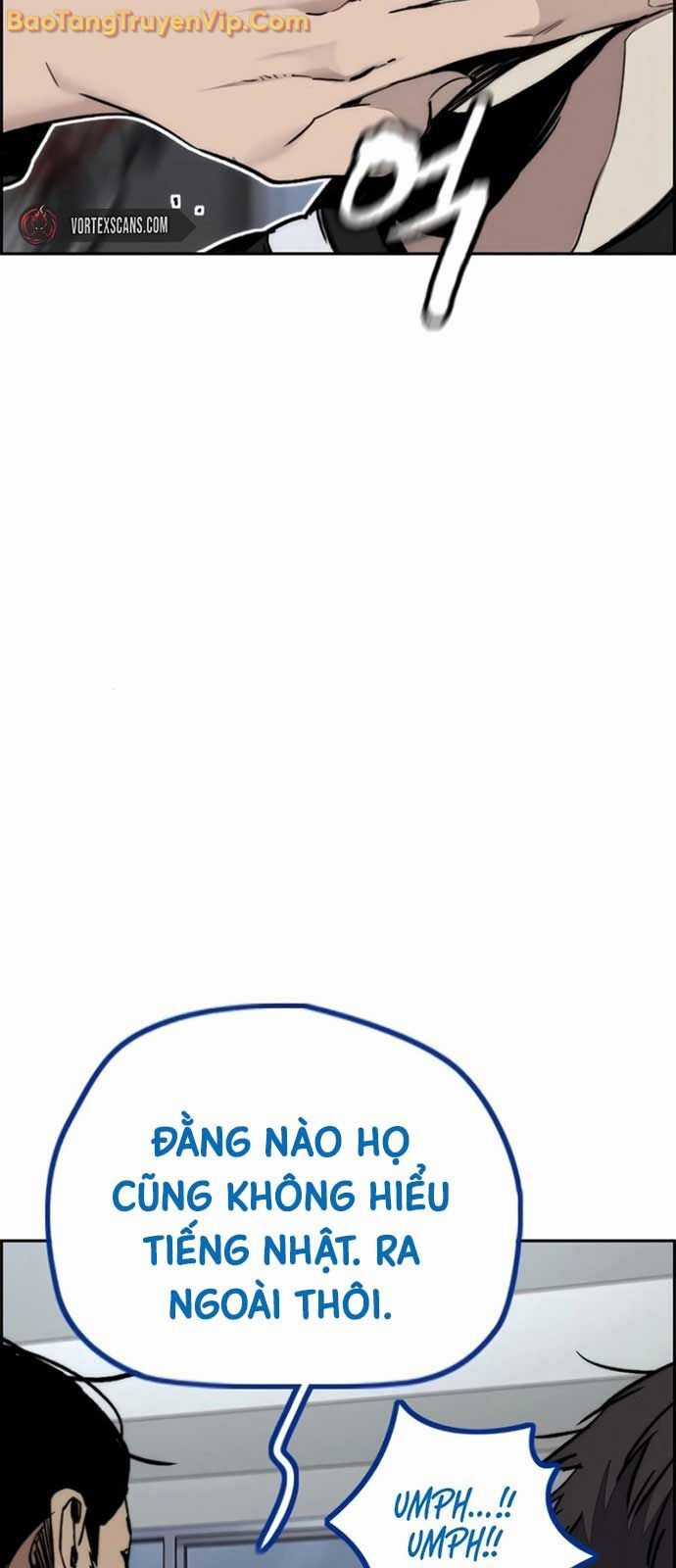 Thể Thao Cực Hạn Chương 551 trang 102