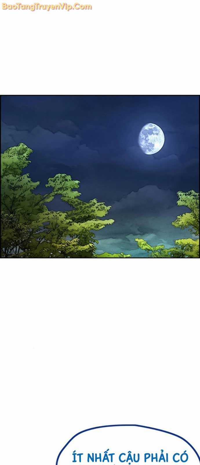 Thể Thao Cực Hạn Chương 551 trang 104