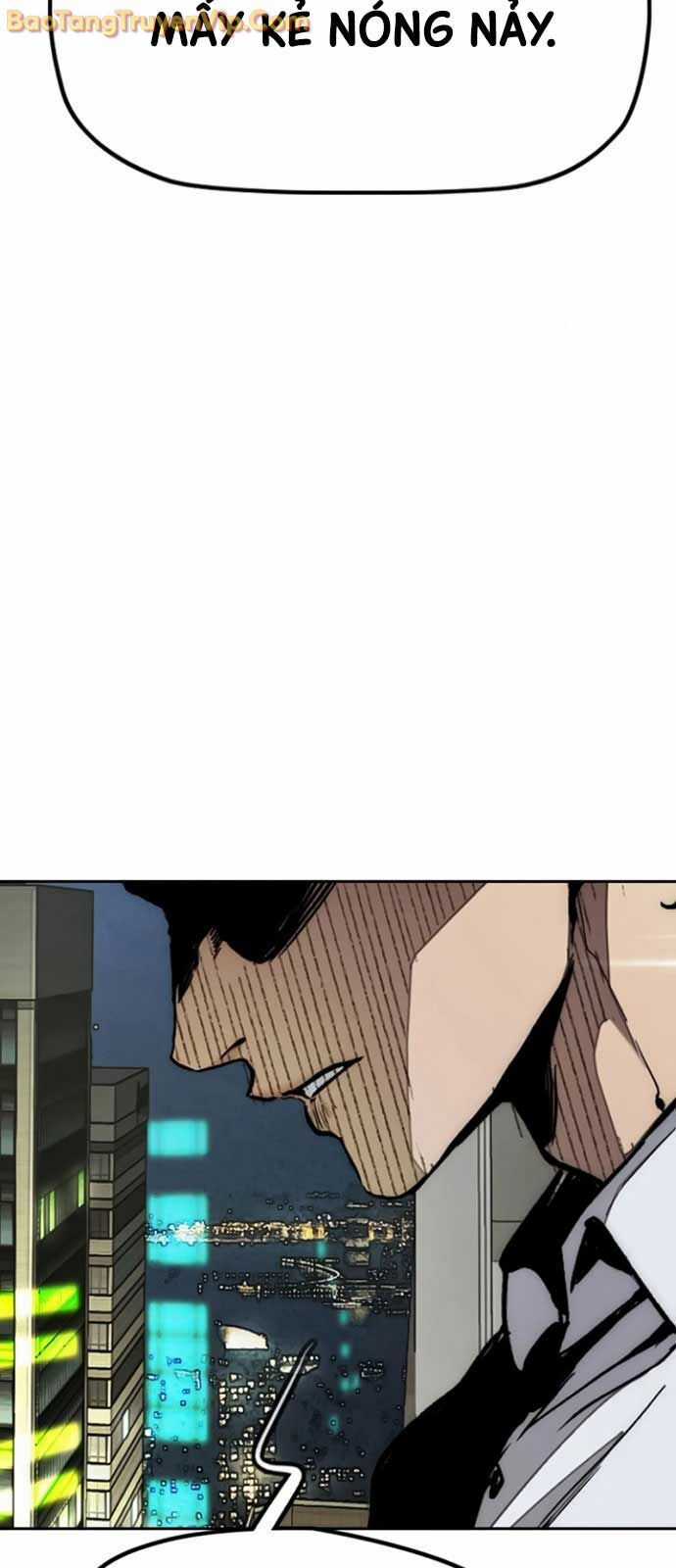 Thể Thao Cực Hạn Chương 551 trang 11