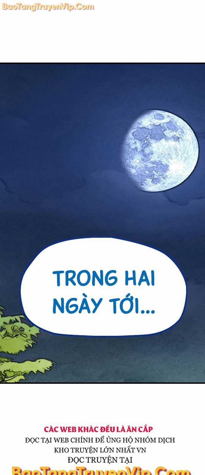 Thể Thao Cực Hạn Chương 551 trang 113