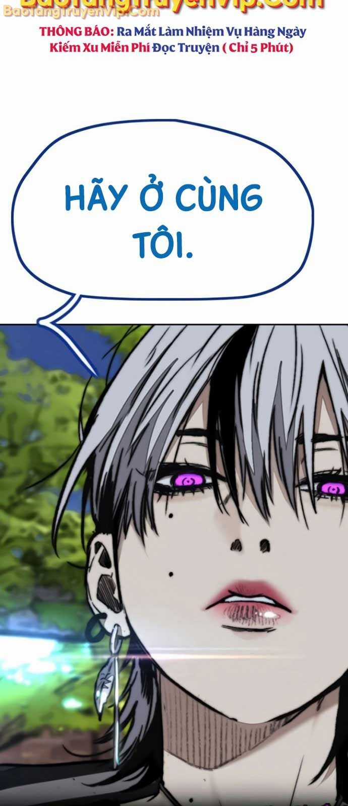 Thể Thao Cực Hạn Chương 551 trang 114