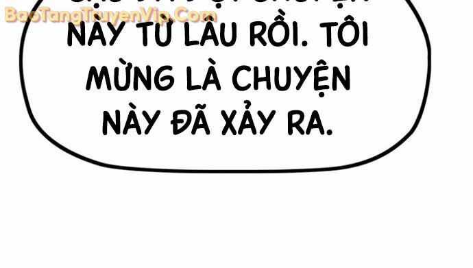 Thể Thao Cực Hạn Chương 551 trang 16