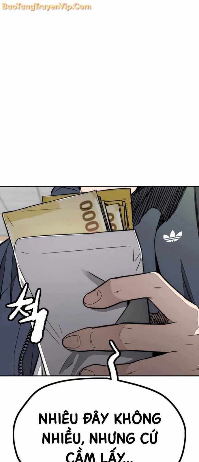 Thể Thao Cực Hạn Chương 551 trang 18