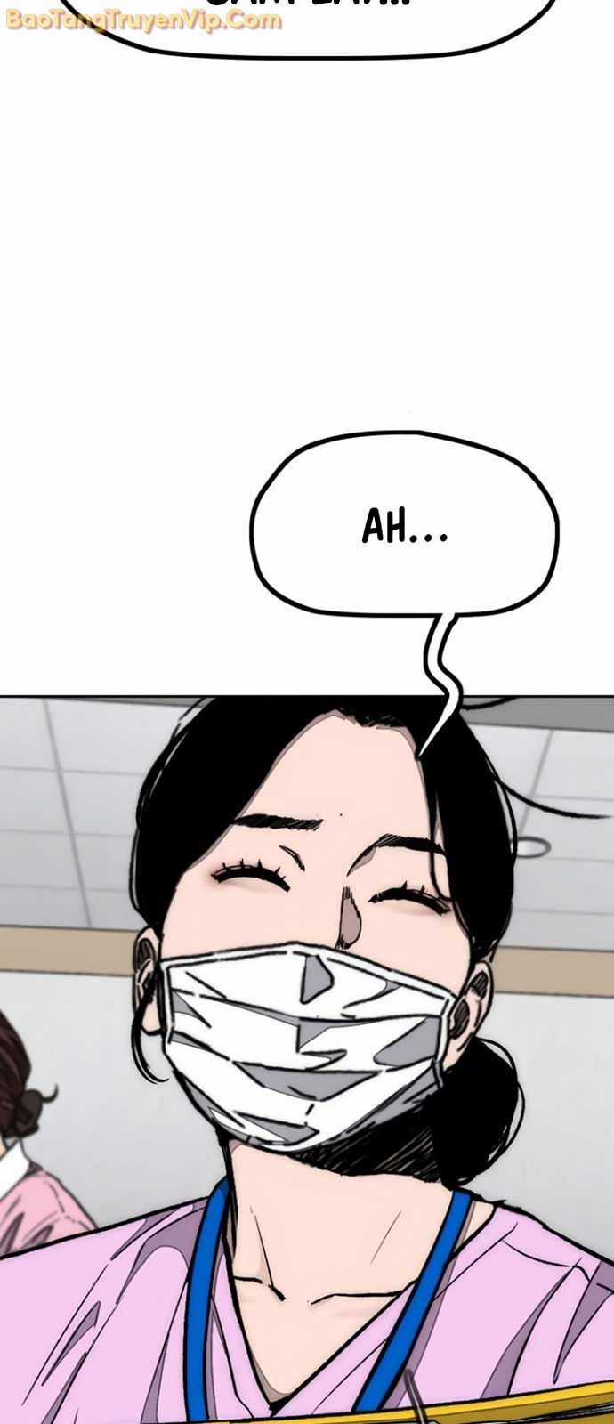 Thể Thao Cực Hạn Chương 551 trang 19