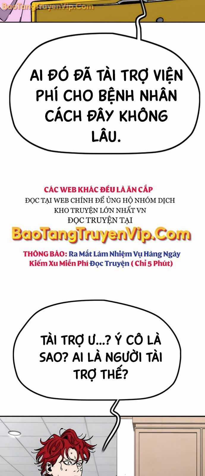 Thể Thao Cực Hạn Chương 551 trang 20