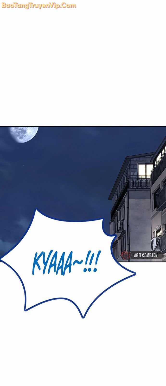 Thể Thao Cực Hạn Chương 551 trang 23