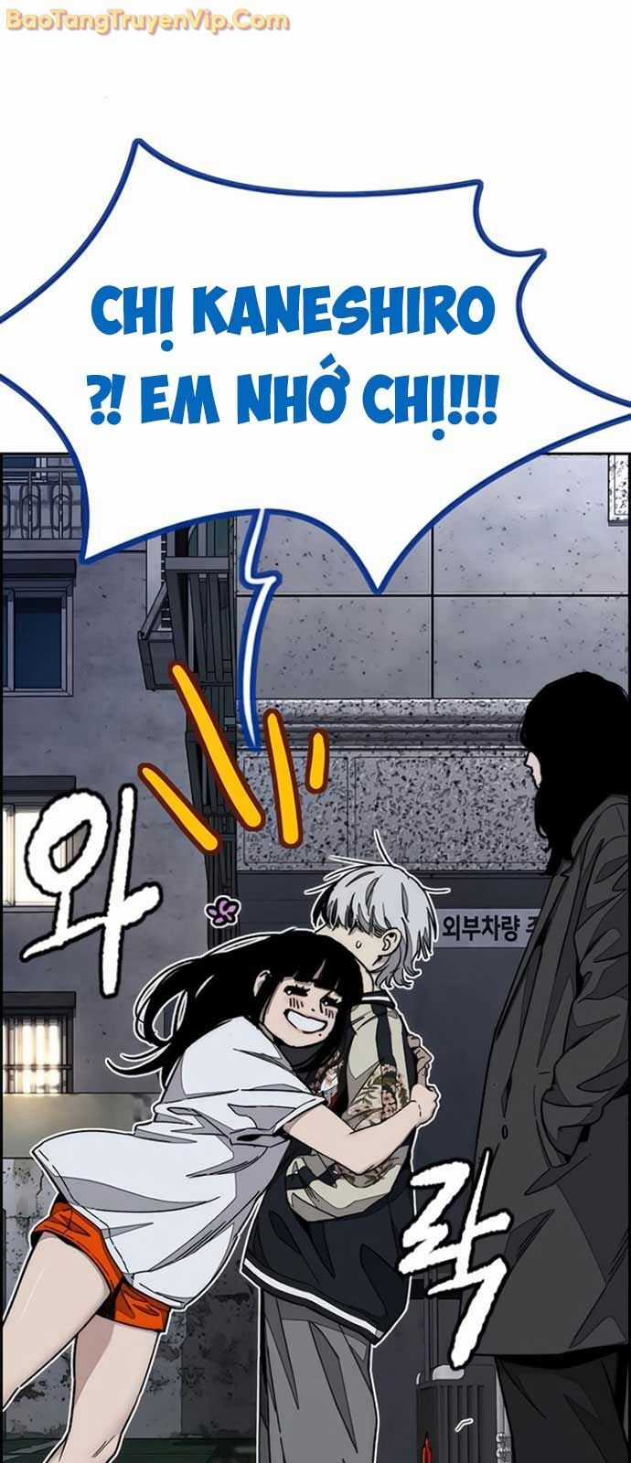 Thể Thao Cực Hạn Chương 551 trang 24