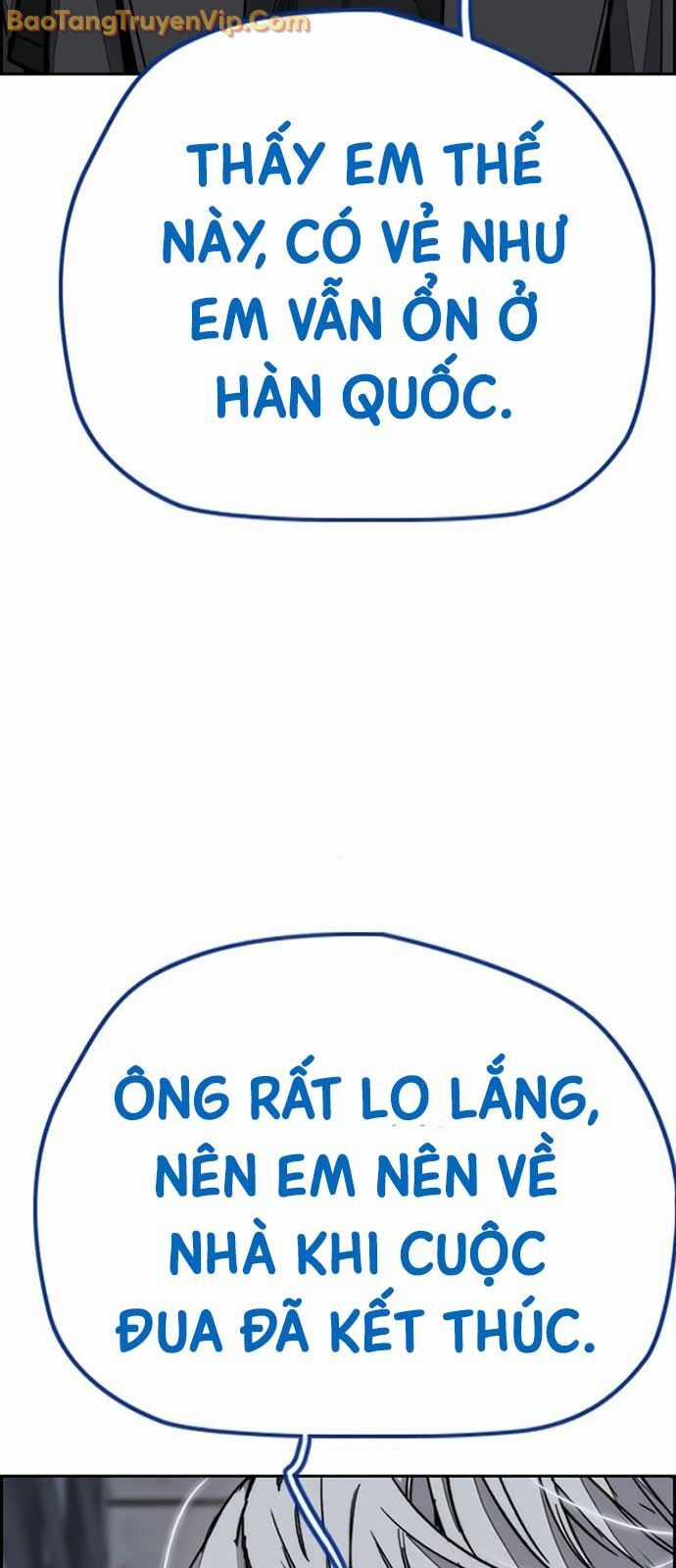 Thể Thao Cực Hạn Chương 551 trang 28