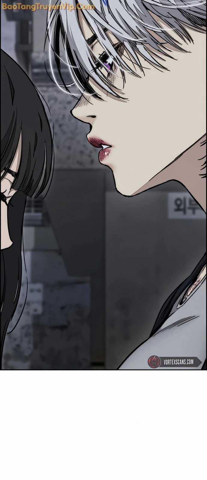 Thể Thao Cực Hạn Chương 551 trang 29