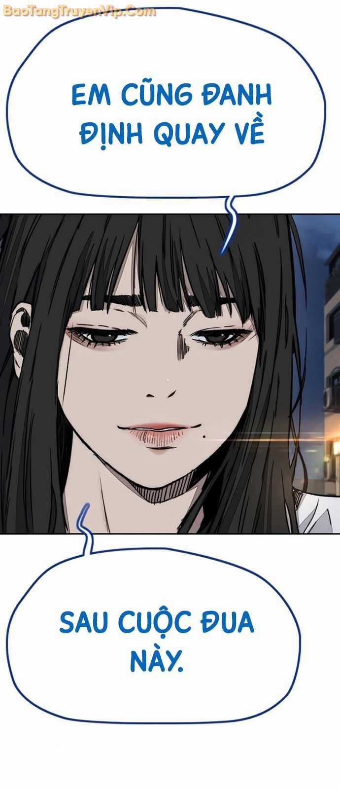 Thể Thao Cực Hạn Chương 551 trang 30