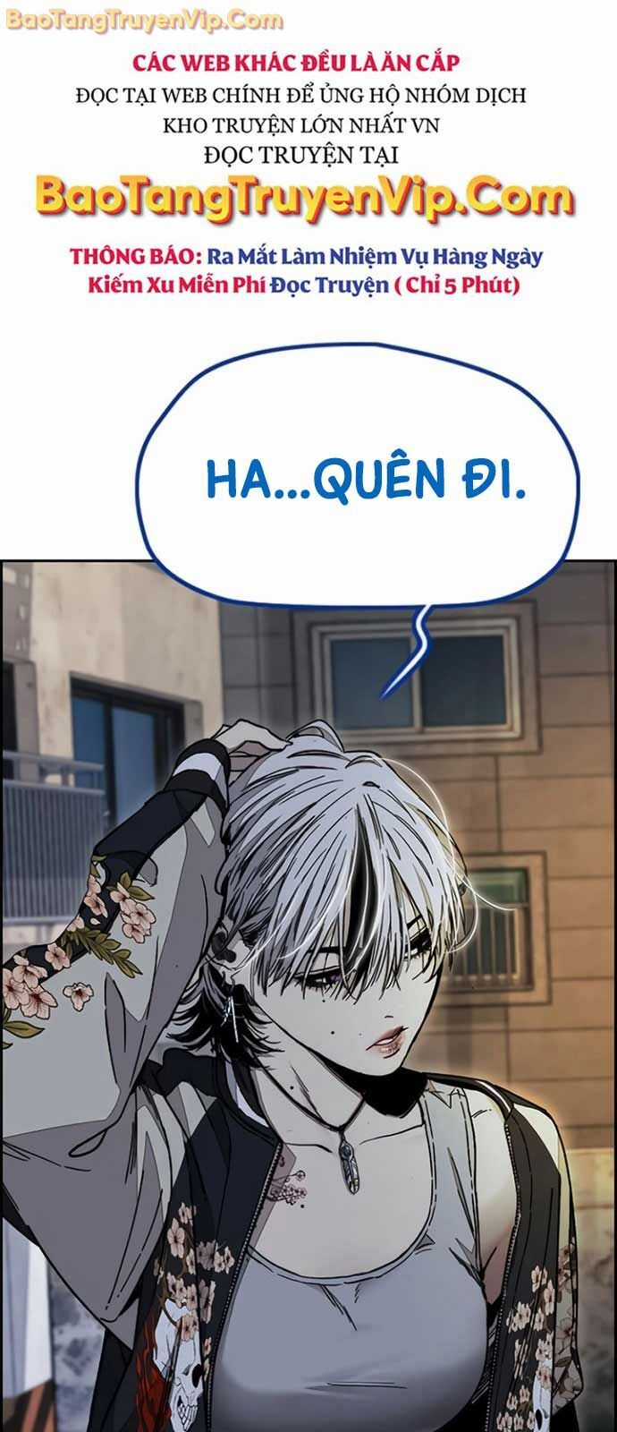 Thể Thao Cực Hạn Chương 551 trang 31