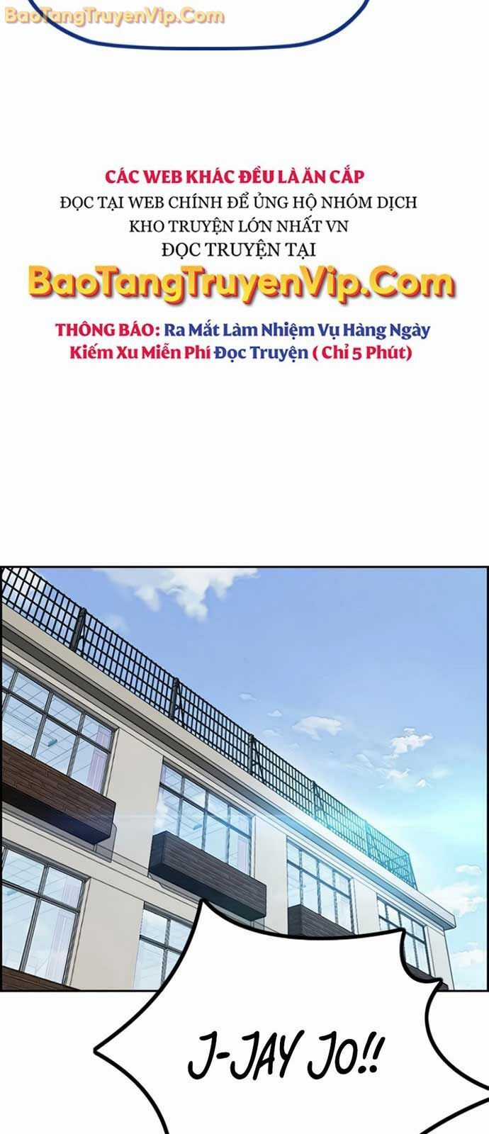 Thể Thao Cực Hạn Chương 551 trang 37