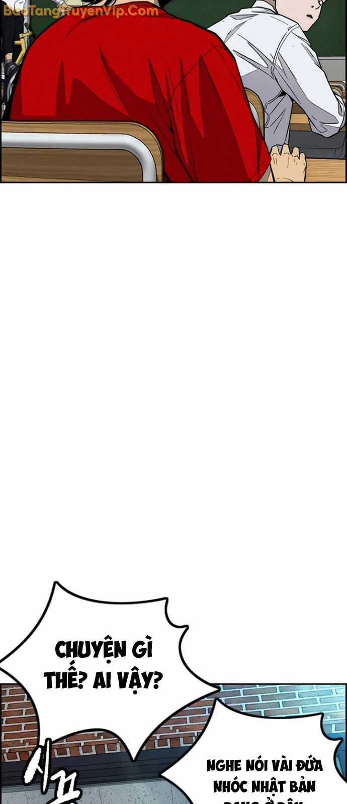 Thể Thao Cực Hạn Chương 551 trang 41