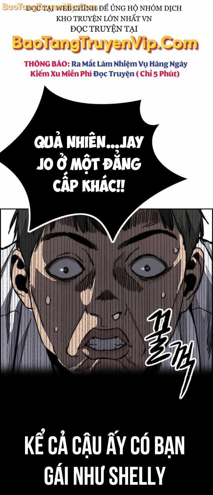 Thể Thao Cực Hạn Chương 551 trang 44