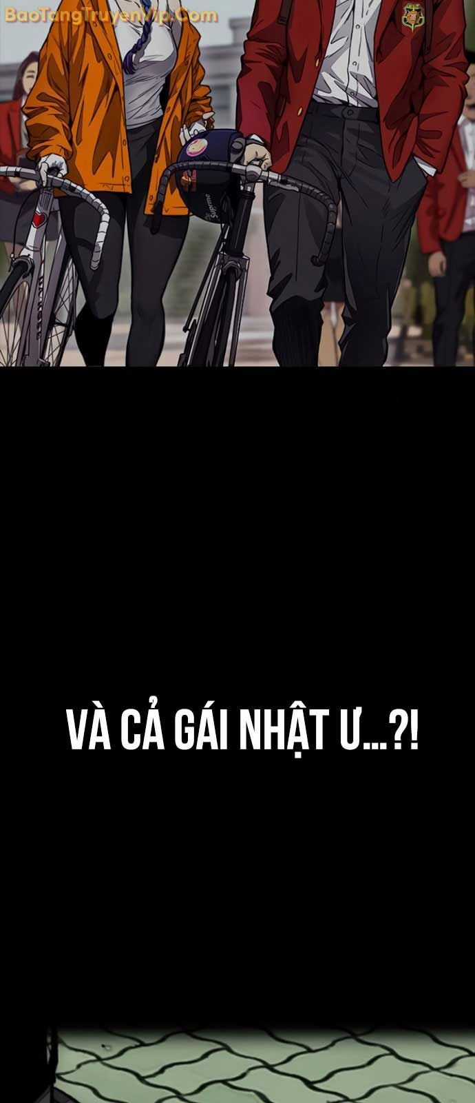 Thể Thao Cực Hạn Chương 551 trang 46