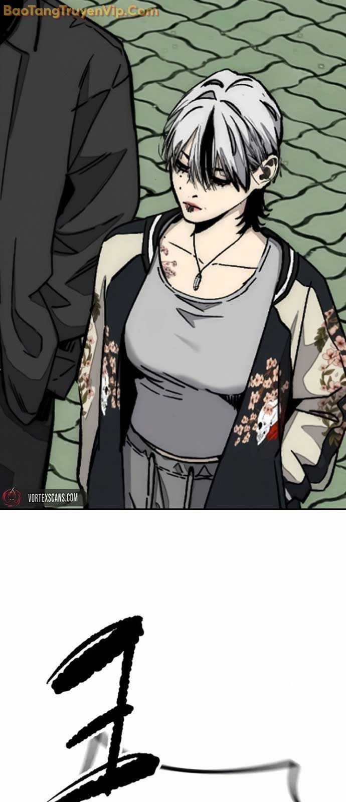 Thể Thao Cực Hạn Chương 551 trang 47