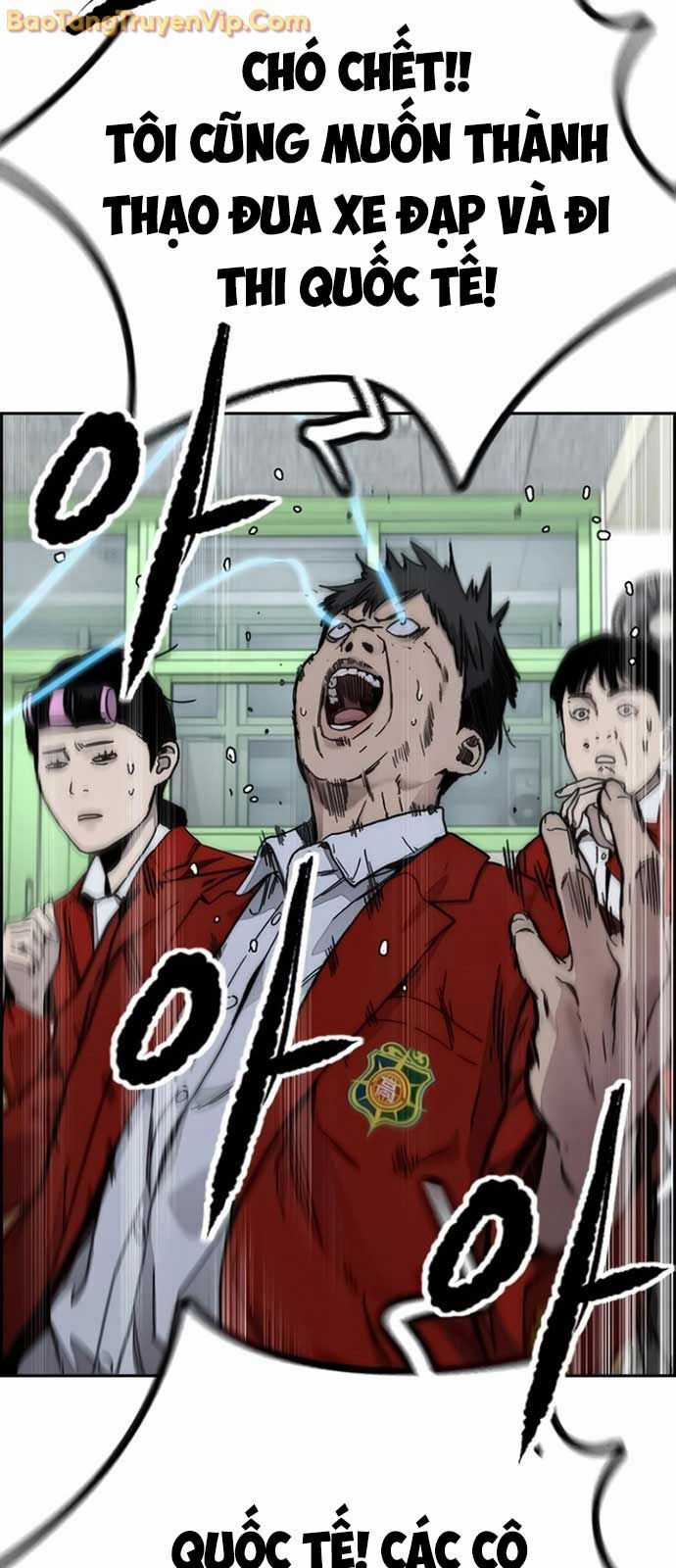 Thể Thao Cực Hạn Chương 551 trang 48