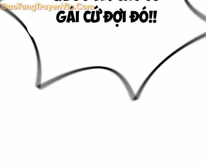 Thể Thao Cực Hạn Chương 551 trang 49