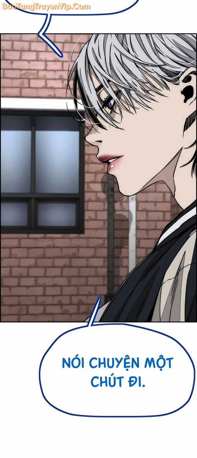 Thể Thao Cực Hạn Chương 551 trang 54