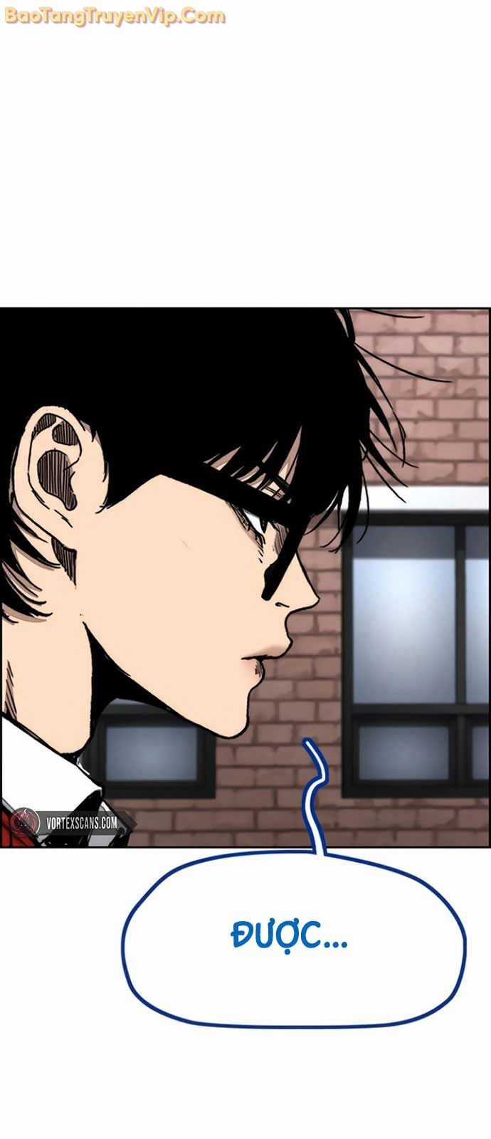 Thể Thao Cực Hạn Chương 551 trang 55