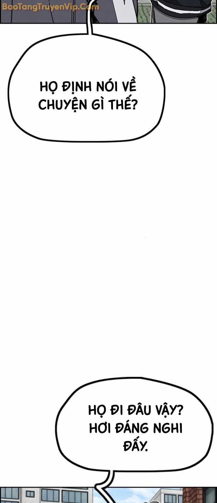 Thể Thao Cực Hạn Chương 551 trang 57