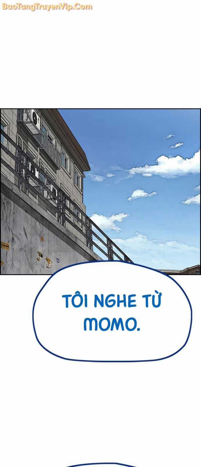 Thể Thao Cực Hạn Chương 551 trang 59