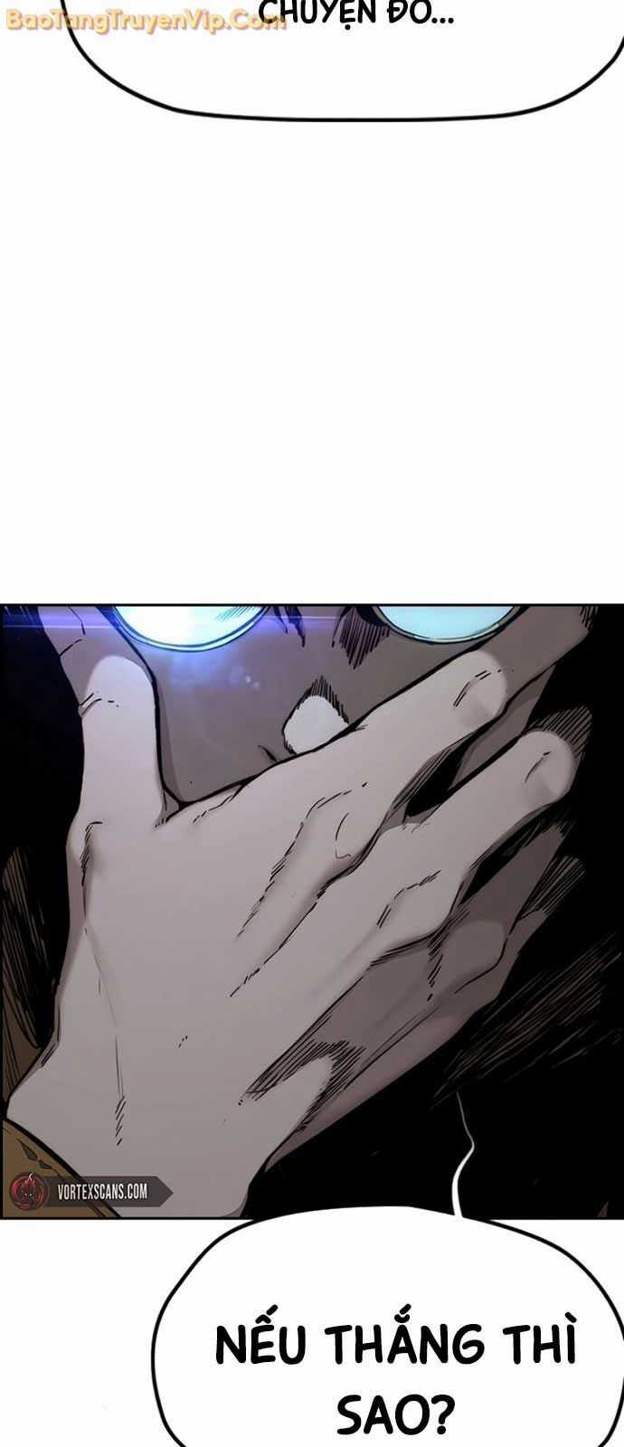 Thể Thao Cực Hạn Chương 551 trang 6