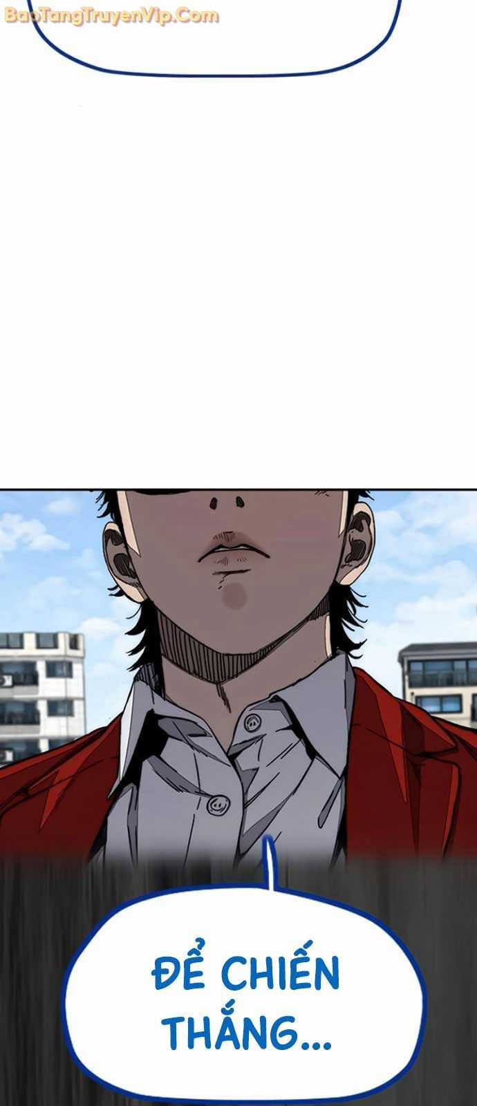 Thể Thao Cực Hạn Chương 551 trang 61