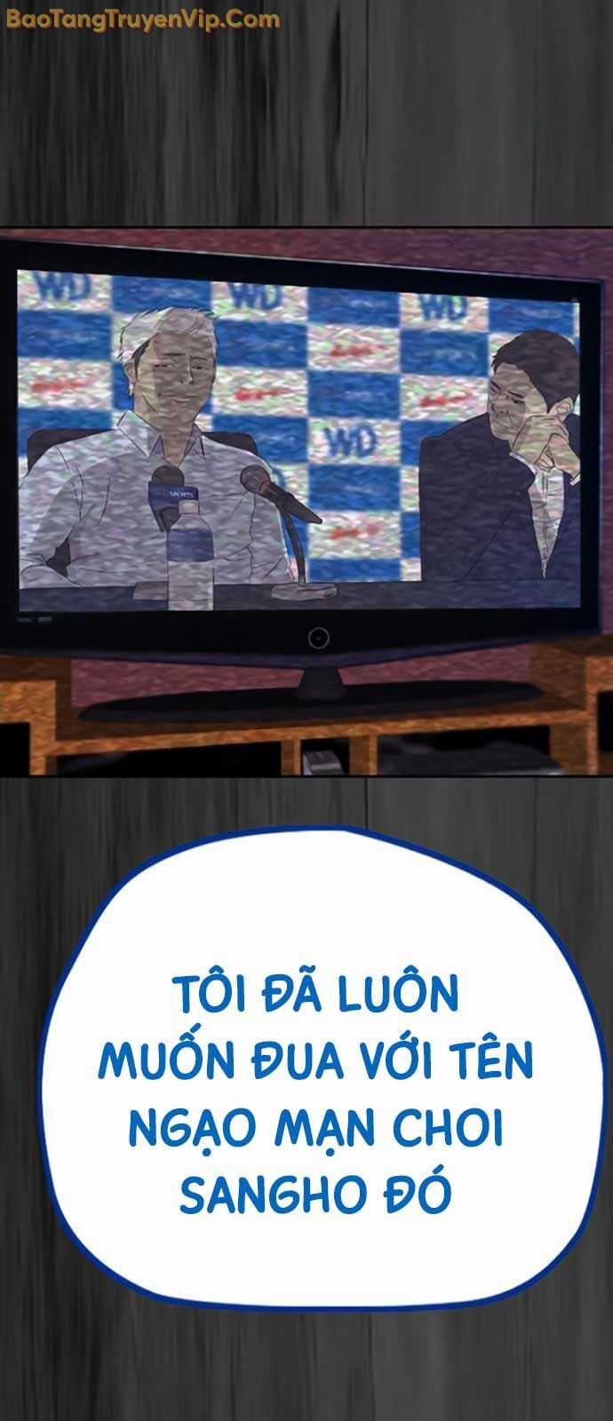 Thể Thao Cực Hạn Chương 551 trang 62