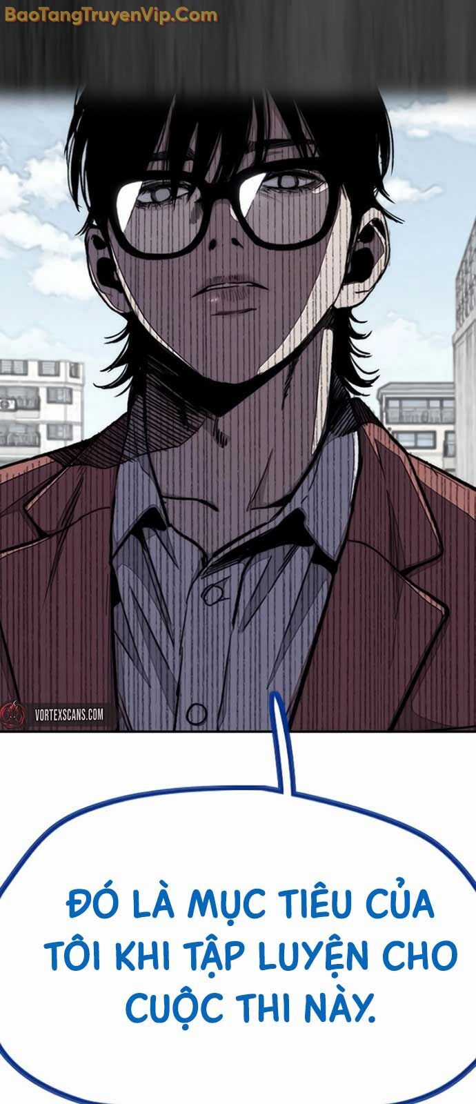 Thể Thao Cực Hạn Chương 551 trang 63