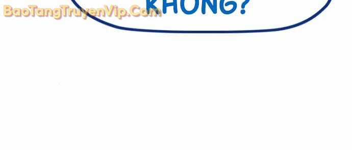 Thể Thao Cực Hạn Chương 551 trang 65