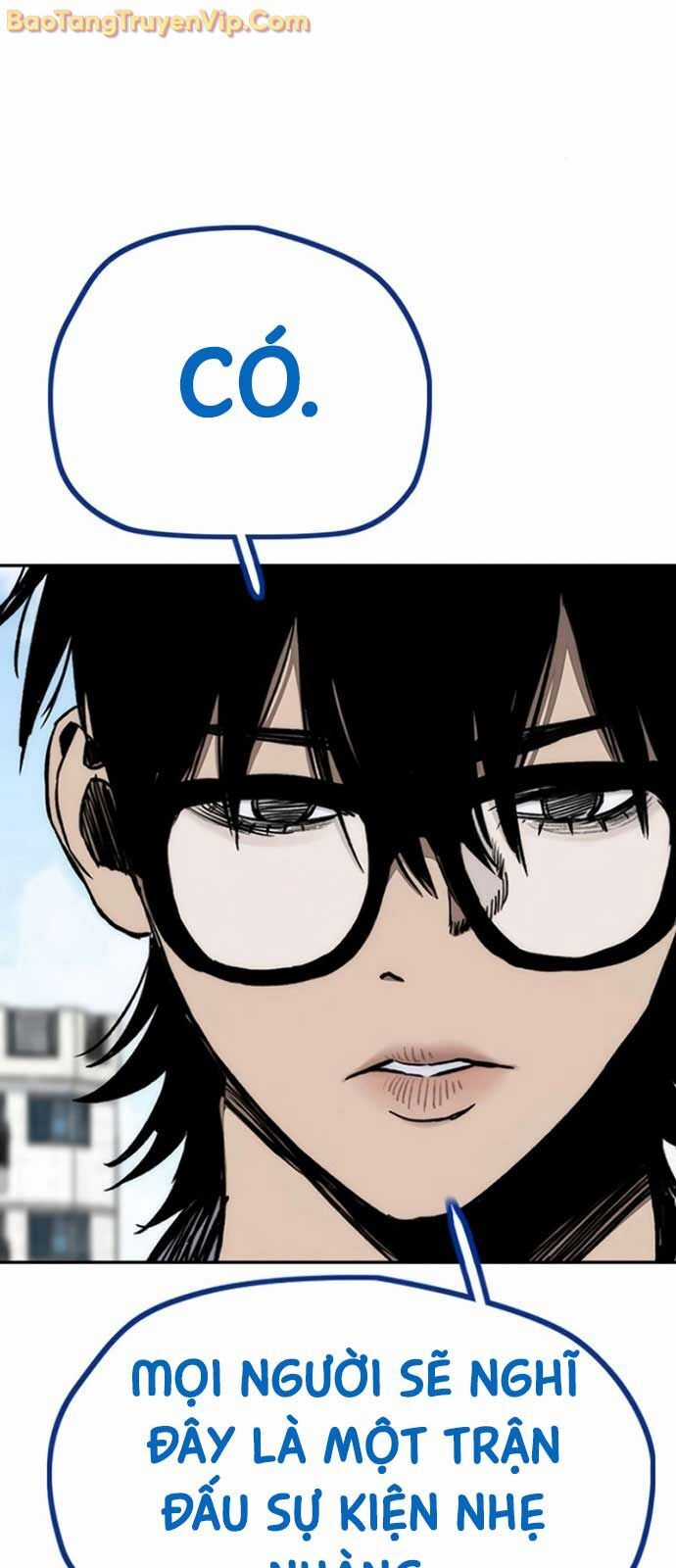 Thể Thao Cực Hạn Chương 551 trang 66