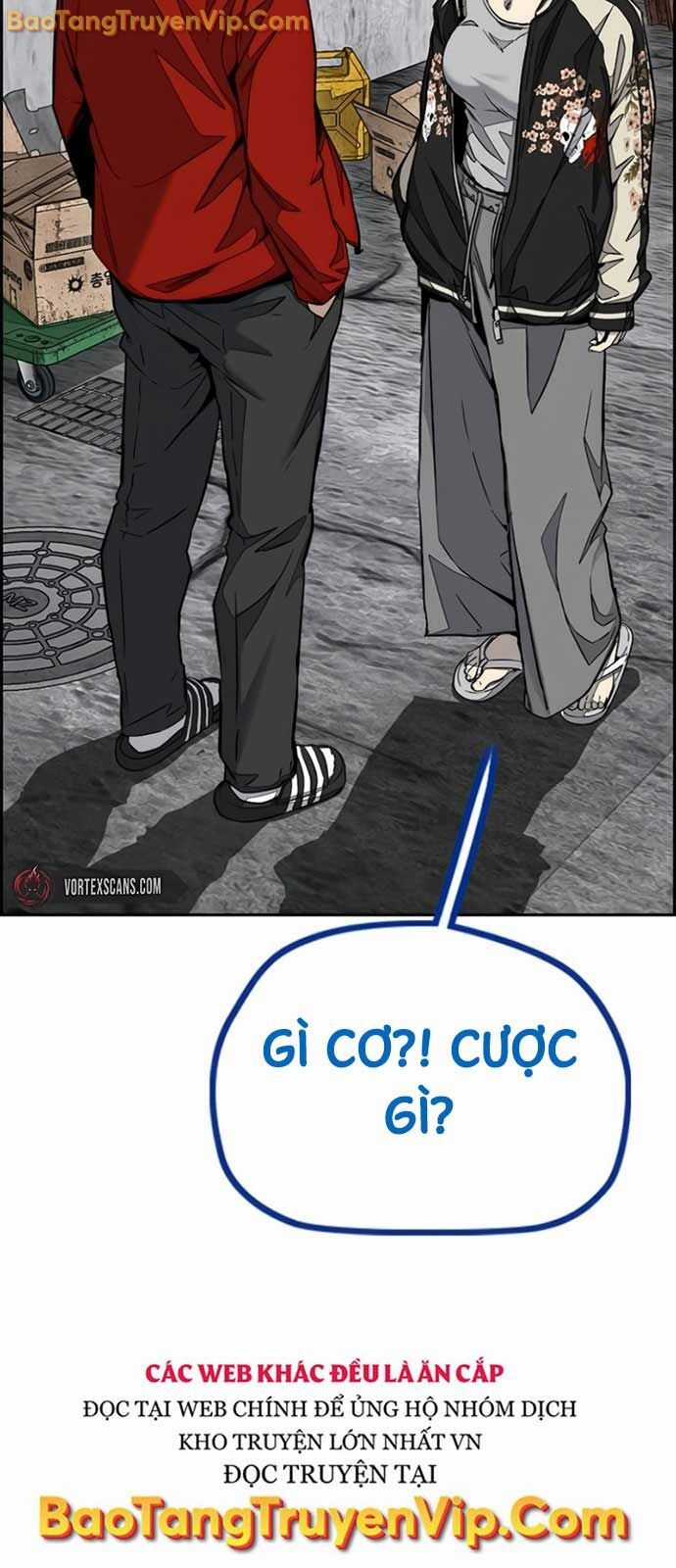 Thể Thao Cực Hạn Chương 551 trang 68