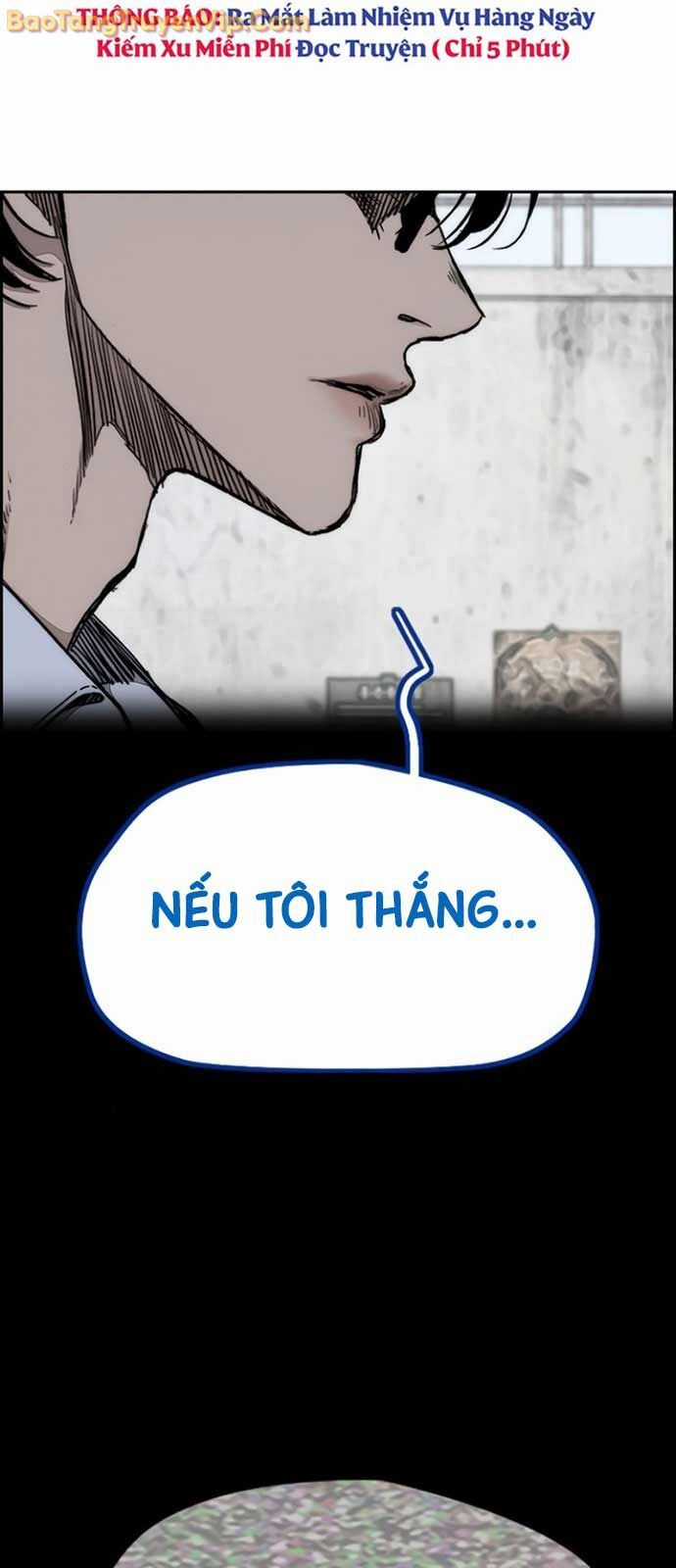 Thể Thao Cực Hạn Chương 551 trang 69