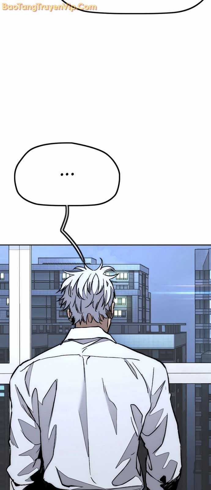 Thể Thao Cực Hạn Chương 551 trang 7