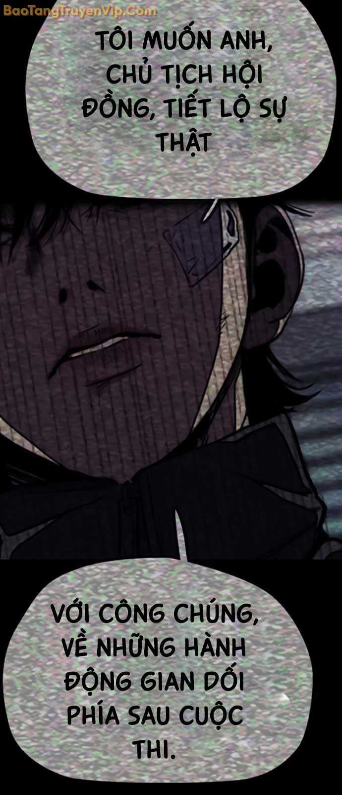 Thể Thao Cực Hạn Chương 551 trang 70