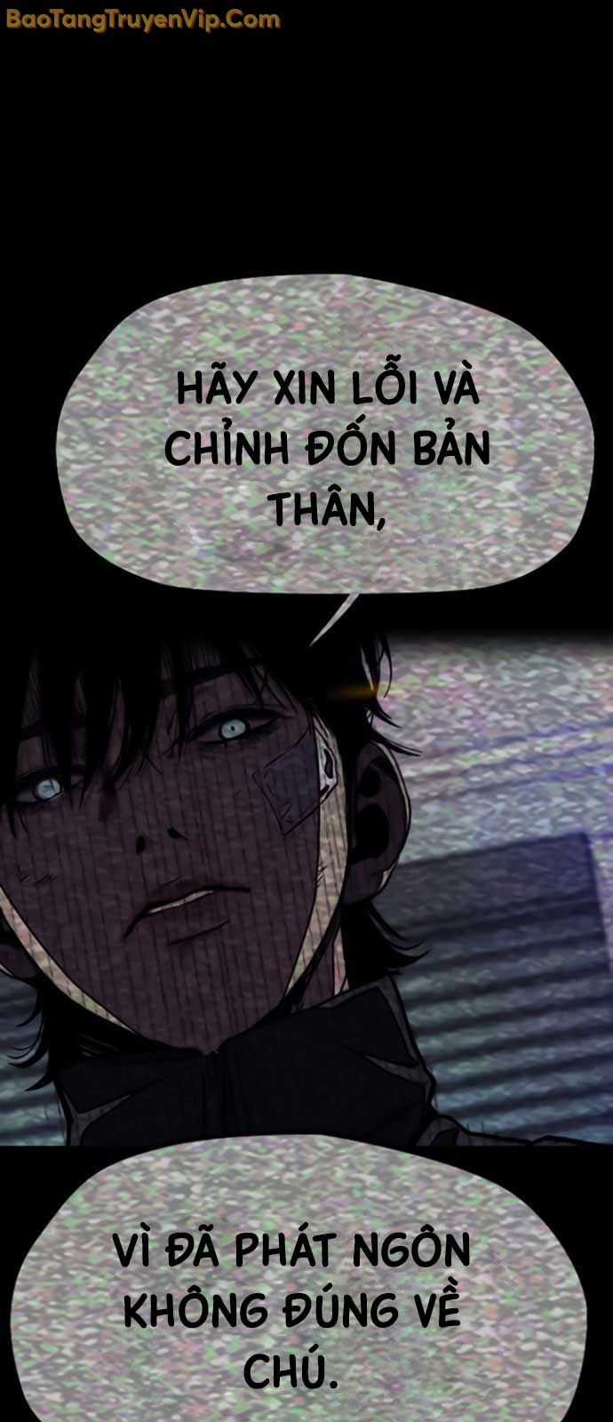 Thể Thao Cực Hạn Chương 551 trang 71