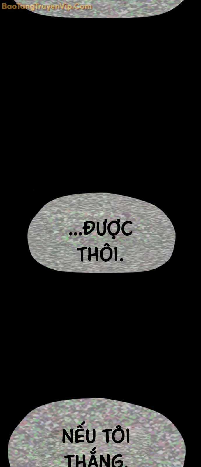 Thể Thao Cực Hạn Chương 551 trang 72