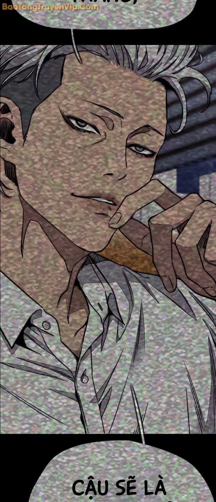 Thể Thao Cực Hạn Chương 551 trang 73