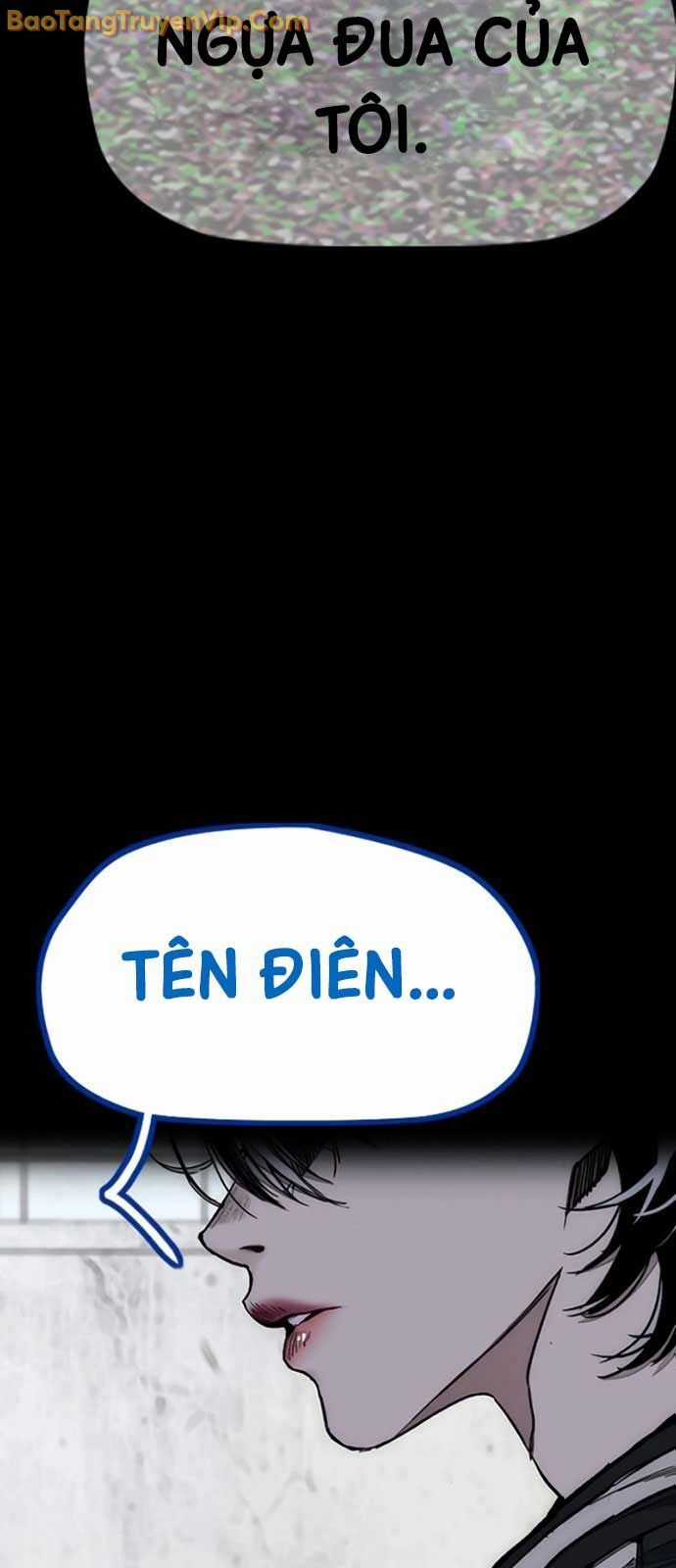 Thể Thao Cực Hạn Chương 551 trang 74