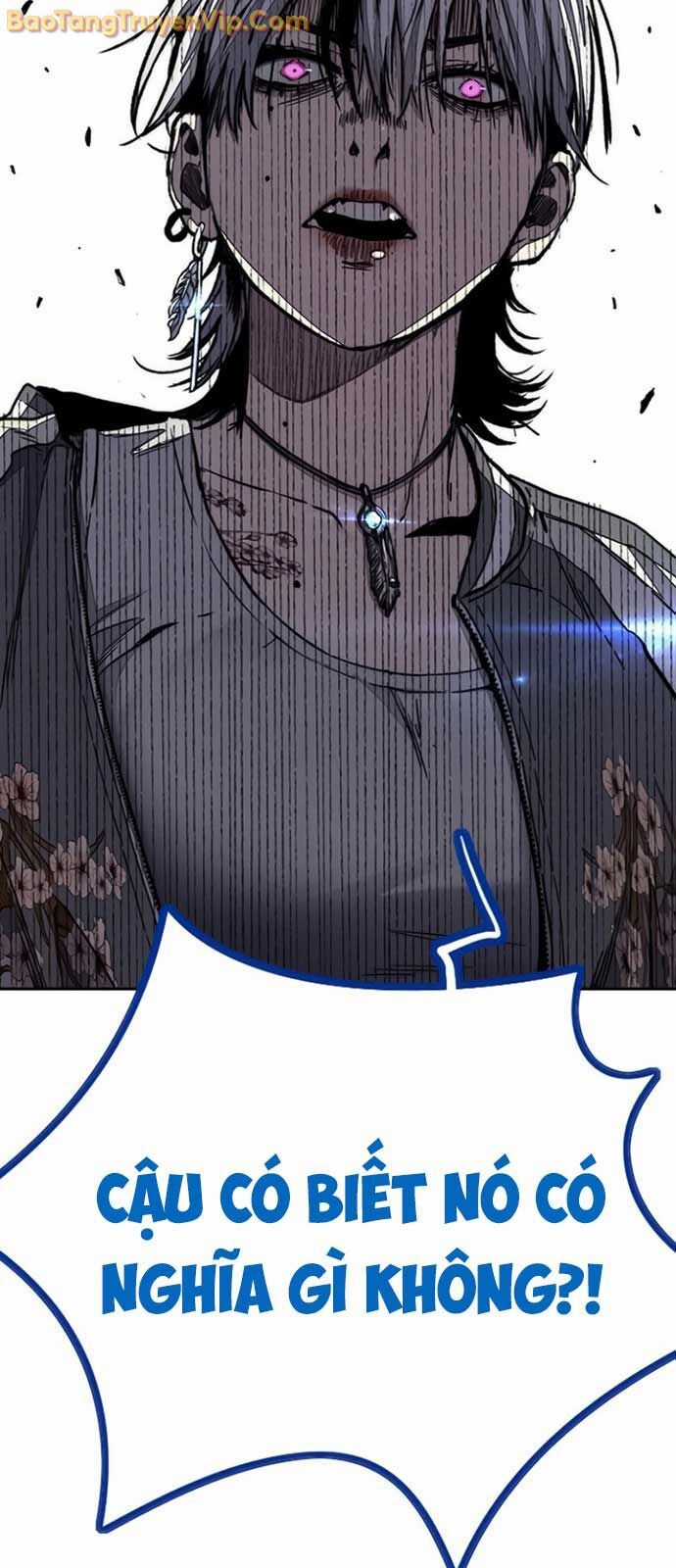 Thể Thao Cực Hạn Chương 551 trang 76