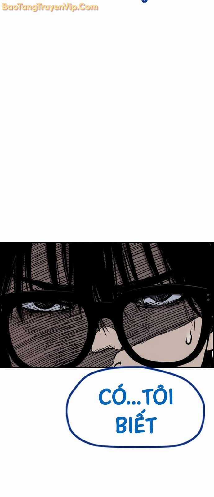 Thể Thao Cực Hạn Chương 551 trang 77