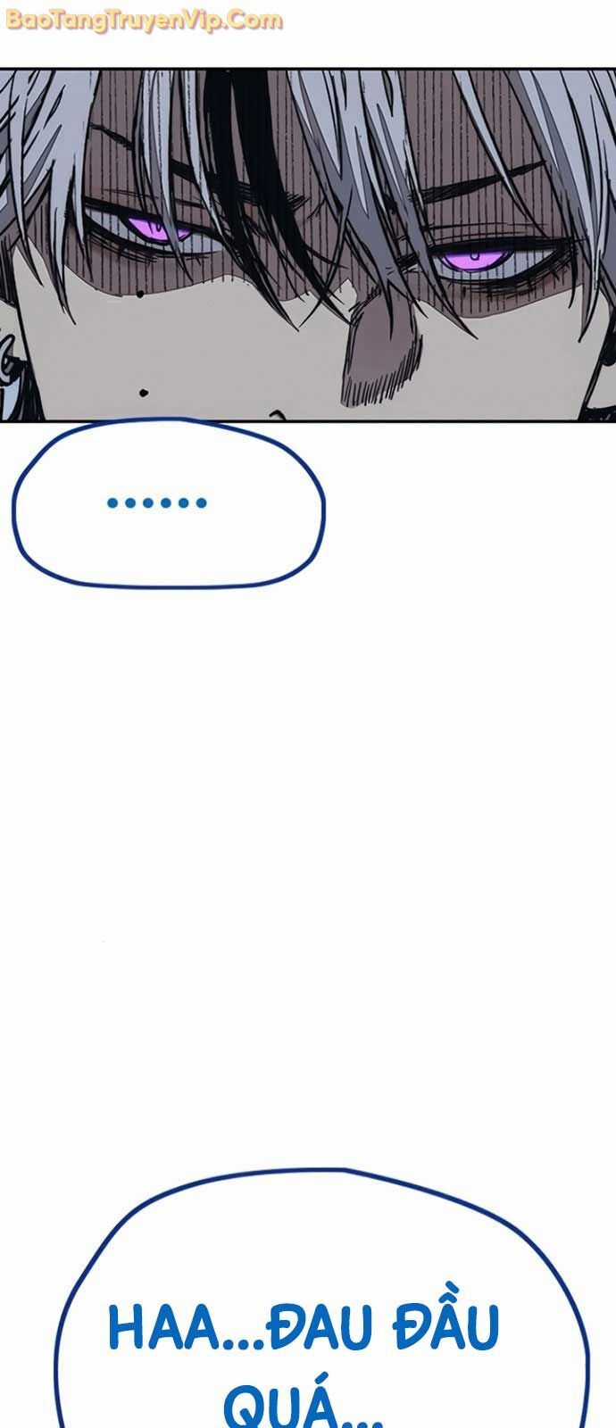 Thể Thao Cực Hạn Chương 551 trang 78